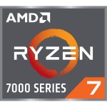 AMD Ryzen 7 7800X3D