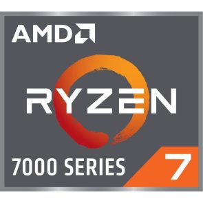 MD Ryzen 7 7800X3D