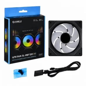 Lian Li UNI FAN