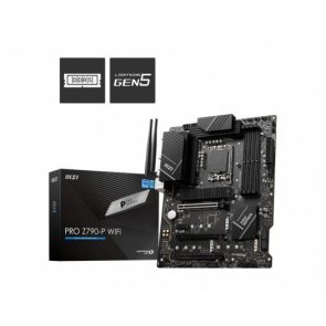 MSI Pro
