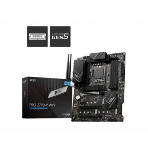 MSI Pro