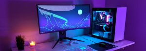 Computer Gallery