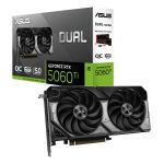 RTX 5060 Ti 16GB