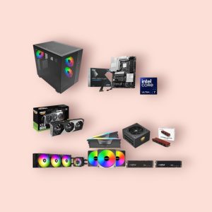 Game PC Deal 