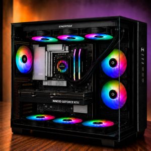 Game PC Deal