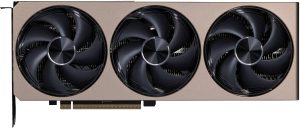 Inspire 3X MSI OC