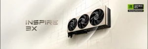Achtergrond RTX Inspire