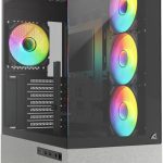 Sharkoon AK7 RGB