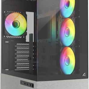 Sharkoon AK7 RGB