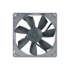 Noctua-nf-b9 