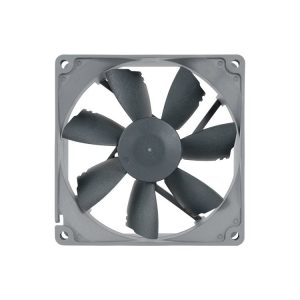 Noctua-nf-b9 