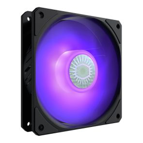 Cooler Master Sickleflow