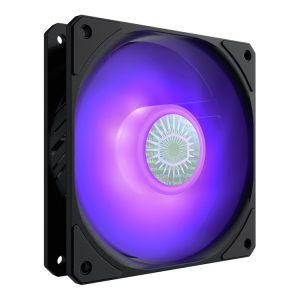 Cooler Master Sickleflow