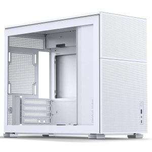 witte gaming pc