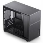 PC ATX Mesh