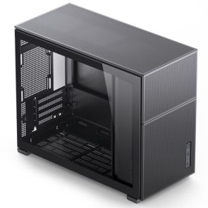 PC ATX Mesh