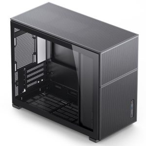Gaming PC Fortnite