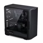 Ultimate Gaming PC