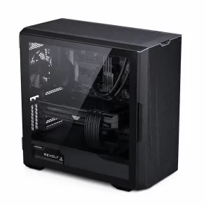 Ultimate Gaming PC