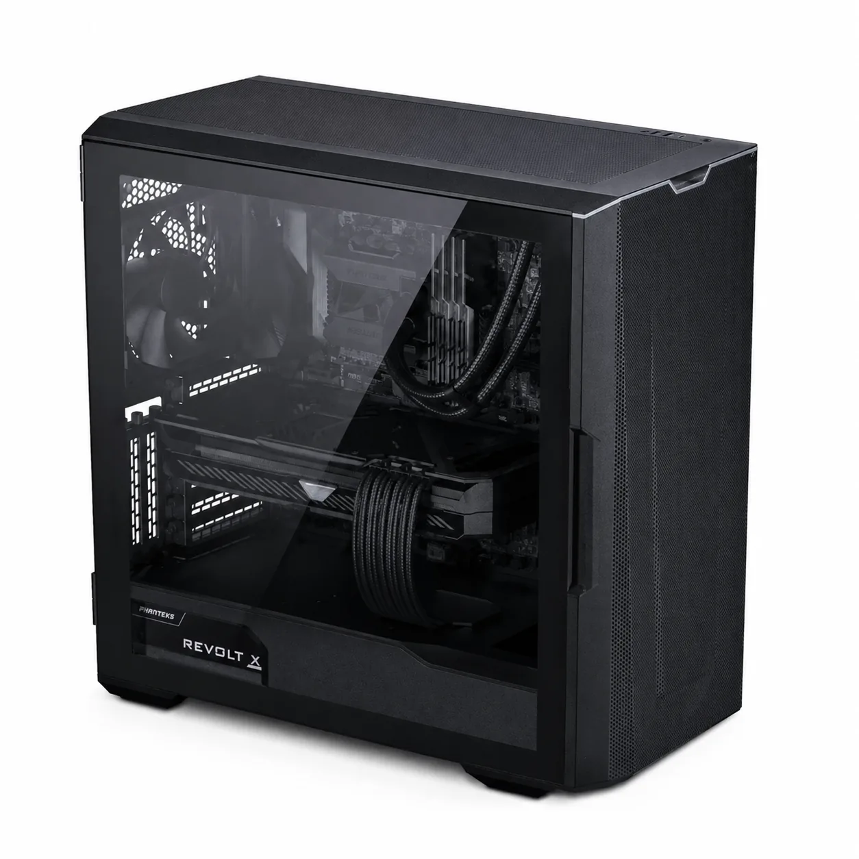 Ultimate PC Ultimate Gaming PC