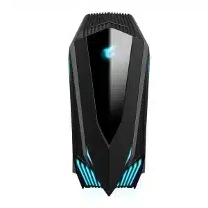 Gigabyte AORUS C700 Glass