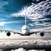 Microsoft Flight Simulator