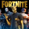 Gaming PC Fortnite