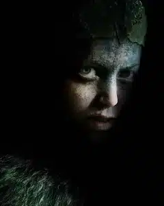 Hellblade 2 