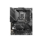 MSI Mag