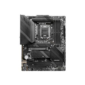 MSI Mag