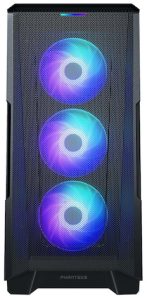 Phanteks PC 