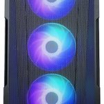 Ultimate Gaming PC