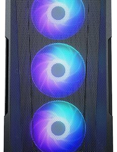 Ultimate Gaming PC