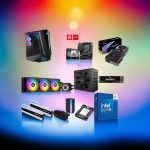 Ultimate PC Aorus Master