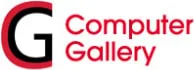 Contact gegevens