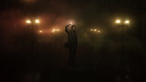 Alan Wake 2
