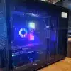 Gaming PC Tuf