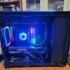 Gaming PC Tuf