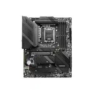 MSI MAG Z790 Tomahawk DDR5