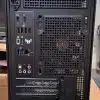 Gaming PC Tuf