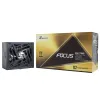 Gaming PC MSI RTX 4070 Super Ventus 3x