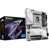 Gaming PC Aorus RTX 4070 Ti Super  