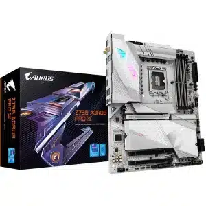 Gigabyte-Z790-Aorus-Pro-X