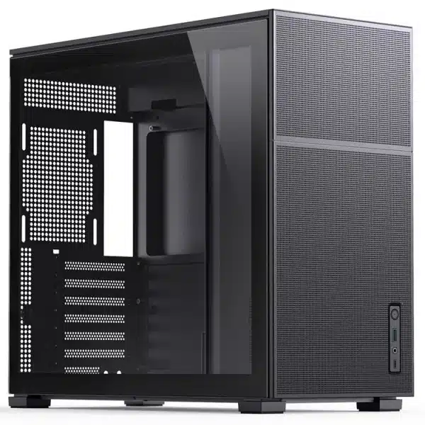 Gaming PC RTX 4080 SUper ProArt 