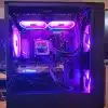 Gaming PC Zotac