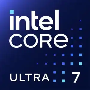 Intel Core Ultra 7 265K, Boxed, S1851