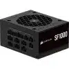 Corsair SF1000 (2024)