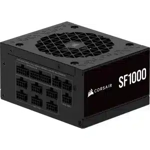 Corsair SF1000 (2024)