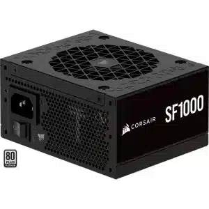 Corsair SF1000 (2024)