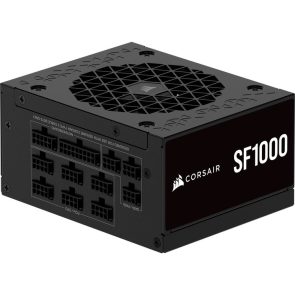 Corsair SF1000